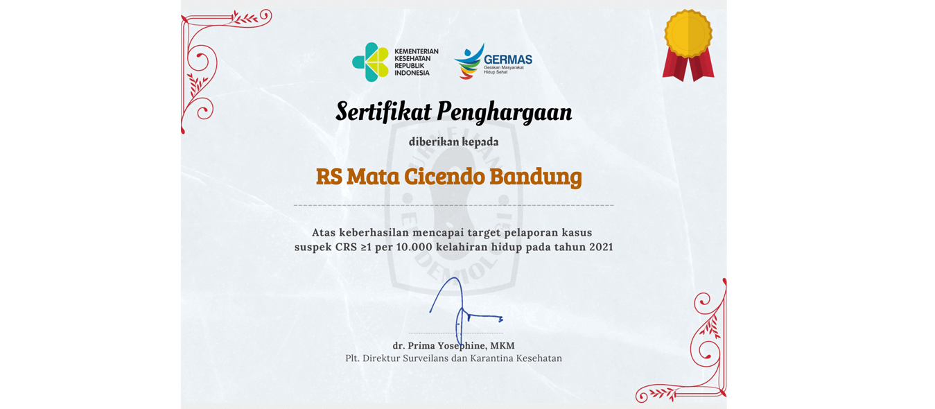 Sertifikat